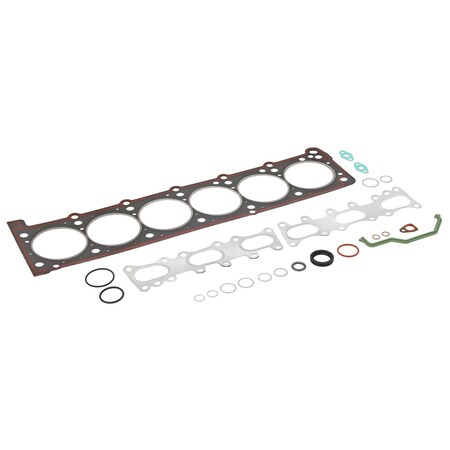 Elring Head Gasket Set, 827169 827169